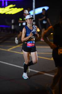 BIB: 46209
                            <button type="button" onclick="openModal(22912295)" class="btn btn-primary btn-sm float-right btn-popup" data-toggle="modal" data-target=".modal-high-quality">
                        <i class="fas fa-shopping-cart"></i> Add to Cart
                    </button>
                                            <button type="button" onclick="isThisMe(22912295, true)" class="btn btn-success btn-sm float-right btn-popup btn-isme hidden" data-toggle="tooltip" data-placement="bottom" title="นี่คือรูปของคุณใช่ไหม คลิกที่นี่เพื่อเอาเข้าอัลบั้ม">
                        <i class="fas fa-plus"></i> Add to album
                    </button>
                    <button type="button" onclick="isThisMe(22912295, false)" class="btn btn-warning btn-sm float-right btn-popup btn-isnotme hidden">
                        <i class="fas fa-ban"></i> Remove from album
                    </button>